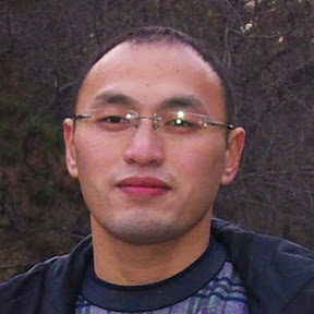Tao Wu 
 (吴涛)